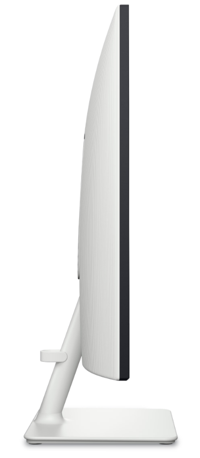 05 4aa58839 f0b4 11ee 8972 00155d4b0b03