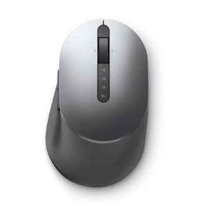 Dell Multi-Device Wireless Mouse - MS5320W - Image 5