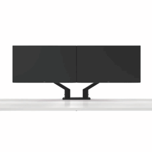 Dell Dual Monitor Arm - MDA20 - Image 5