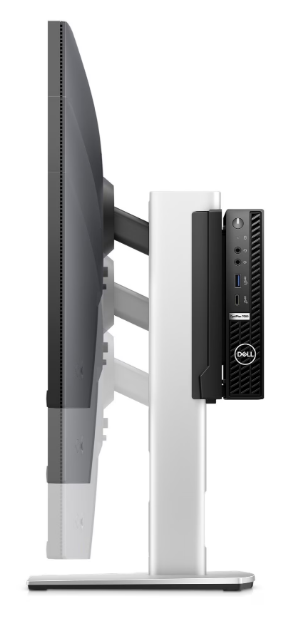 Dell Micro Form Factor All-in-One Stand - MFS22 4 05 70ae9c6e 82c6 11ee 8919 00155d4b0b03