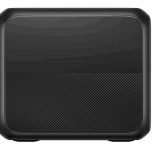 Bluetti AC200PL Expandable Power Station | 2400W 2304Wh 10 Bluetti AC200PL Expandable Power Station | 2400W 2304Wh - Image 5