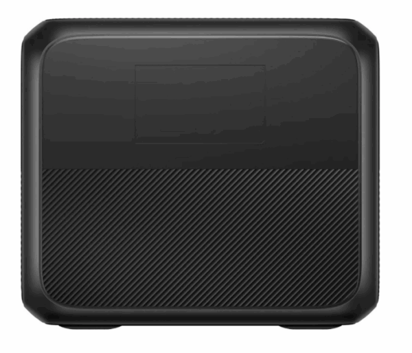 Bluetti AC200PL Expandable Power Station | 2400W 2304Wh 4 05 d5443ea3 7710 11ef 89e7 00155d4b0b03