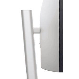 Dell UltraSharp 34 Curved Thunberbolt Hub Monitor-U3425WE(34.14")/ (3440x1440) IPS/1xDP, 1xHDMI,2xThund, 3xUSB-C,5xUSB 3.2, RJ-45, Audio port/3Yr w - Image 5