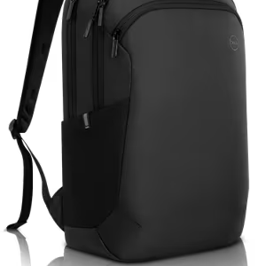 Dell Ecoloop Pro Backpack CP5723 - Image 5