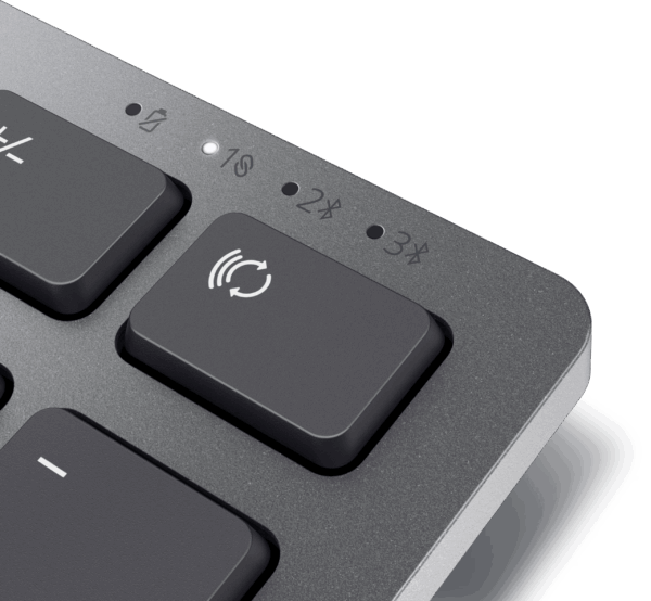 06 1e02c01e 4489 11ed 87fb 00155da1d80e scaled