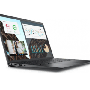 Dell Vostro 3530/Core i3-1305U/8GB RAM/M.2 512GB NVMe SSD/15.6" FHD/Intel Iris Xe Graphics/Cam&Mic/Wifi+BT/Kb/3 Cell/Ubuntu/3Yr w - Image 6