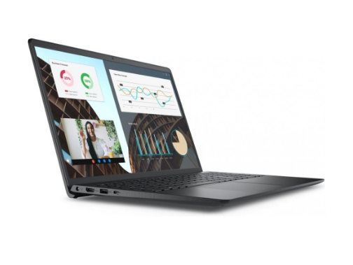 06 350c588c 6e9b 11ef 89df 00155d4b0b03