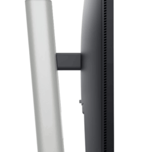 Dell 27 Monitor - S2725HS - 68.60 cm (27.0")/1920 x 1080/IPS/16:9/100 Hz/300 cd/m2/2 x 5W speakers/2 x HDMI/War 3Yrs - Image 6