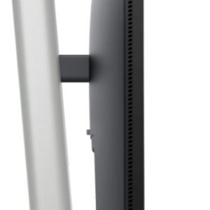 Dell 27 Monitor - P2725H, 68.6cm (27.0")/1920x1080/IPS/16:9/100 Hz/300 cd/m2/100Hz/HDMI,DP,VGA,USB 3.2 Type-B,3xUSB 3.2 Type-A,USB 3.2 Type-C/War 3Yrs - Image 6