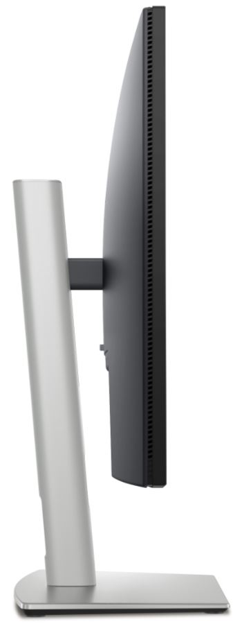 06 4aa58842 f0b4 11ee 8972 00155d4b0b03