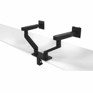 Dell Dual Monitor Arm - MDA20 - Image 6