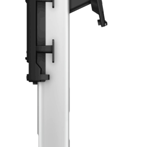 Dell Micro Form Factor All-in-One Stand - MFS22 11 Dell Micro Form Factor All-in-One Stand - MFS22 - Image 6