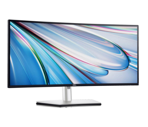 06 de72391a df83 11ee 8965 00155d4b0b03