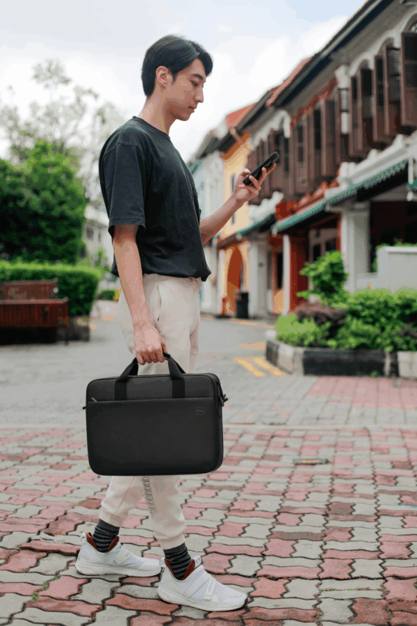 Dell Ecoloop Pro Briefcase CC5623 5 06 f1138798 a394 11ed 884c 00155da1d80e scaled