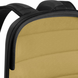 Dell Ecoloop Pro Backpack CP5723 - Image 6