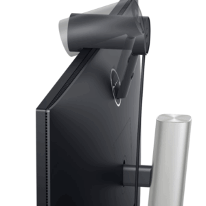 Dell Pro Webcam - WB5023 - Image 7
