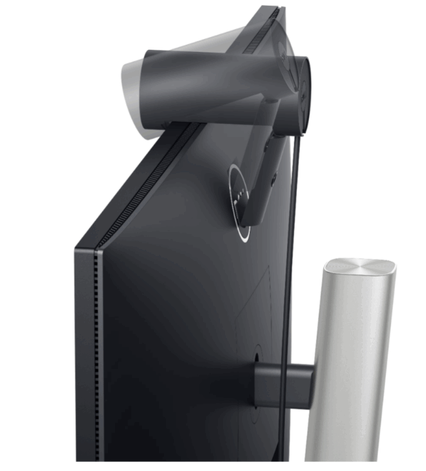 07 0c90a34c 7954 11ee 8910 00155d4b0b03