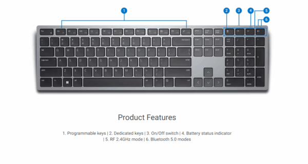 07 1e02c01e 4489 11ed 87fb 00155da1d80e