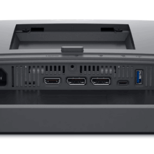 Dell 27 Monitor - S2725HS - 68.60 cm (27.0")/1920 x 1080/IPS/16:9/100 Hz/300 cd/m2/2 x 5W speakers/2 x HDMI/War 3Yrs - Image 7