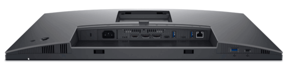 07 4aa5883c f0b4 11ee 8972 00155d4b0b03