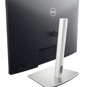 Dell 27 Video Conferencing Monitor - P2724DEB, 68.47cm (27.0")/QHD (2560 x 1440) at 60 Hz/IPS/16:9/350 cd/m2/1000:1/AG/4MP RGB+IR 2K camera/3Yr w 13 Dell 27 Video Conferencing Monitor - P2724DEB, 68.47cm (27.0")/QHD (2560 x 1440) at 60 Hz/IPS/16:9/350 cd/m2/1000:1/AG/4MP RGB+IR 2K camera/3Yr w - Image 7