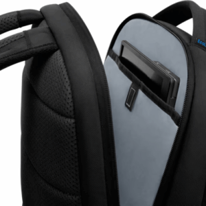 Dell Ecoloop Pro Backpack CP5723 - Image 7