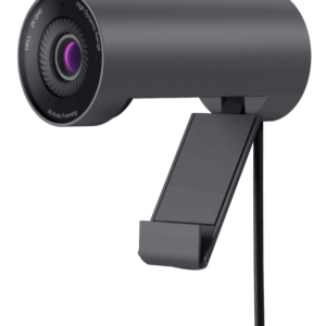 Dell Pro Webcam - WB5023 - Image 8