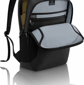 Dell Ecoloop Pro Backpack CP5723 - Image 8