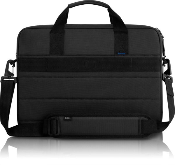 Dell Ecoloop Pro Briefcase CC5623 8 09 f1138798 a394 11ed 884c 00155da1d80e scaled
