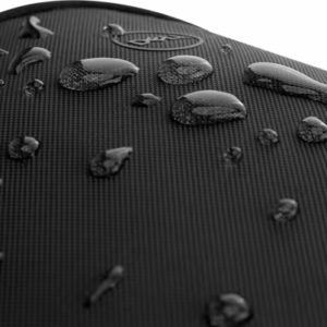 Dell Ecoloop Pro Backpack CP5723 - Image 9