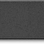 1ee13b59 9a46 4d83 9f00 ccaf7ee810f8