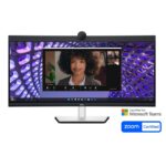 01 0c90a359 7954 11ee 8910 00155d4b0b03