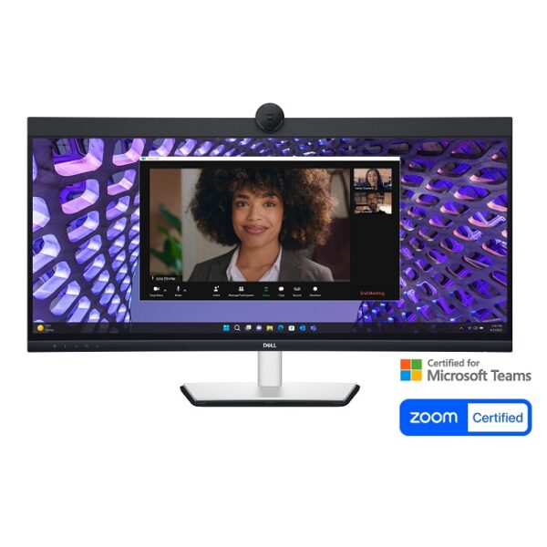 01_0c90a359-7954-11ee-8910-00155d4b0b03 01 0c90a359 7954 11ee 8910 00155d4b0b03