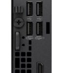 01 3a6b370b 3bb3 11f0 8a88 00155d80b97b