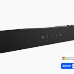 01 41c564c0 5bf4 11f0 8aa2 00155d80b97b