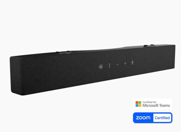 01_41c564c0-5bf4-11f0-8aa2-00155d80b97b 01 41c564c0 5bf4 11f0 8aa2 00155d80b97b