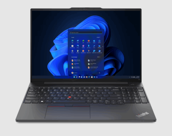 01_627a29bd-9b47-11ef-8a03-00155d4b0b03 01 627a29bd 9b47 11ef 8a03 00155d4b0b03