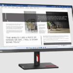 01 865c8729 4644 11ee 88e0 00155d4b0b03