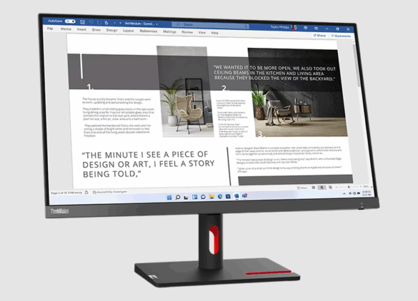 01_865c8729-4644-11ee-88e0-00155d4b0b03 01 865c8729 4644 11ee 88e0 00155d4b0b03