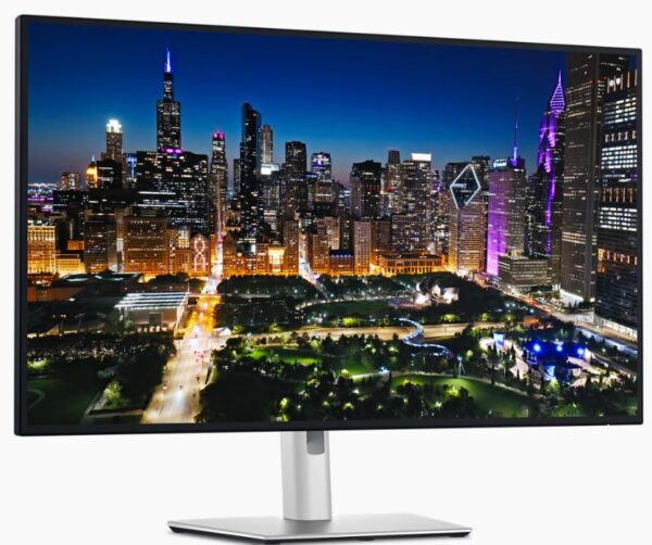 01_a8314eff-03d0-11f0-8a58-00155d4b0b03 01 a8314eff 03d0 11f0 8a58 00155d4b0b03