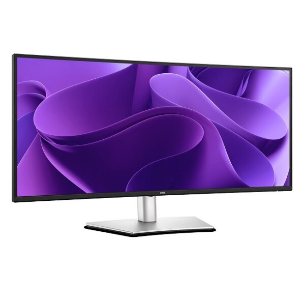 01 a8314f05 03d0 11f0 8a58 00155d4b0b03