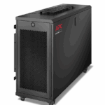 01 bf65797c 78a2 11ea 85bc 00155d027310