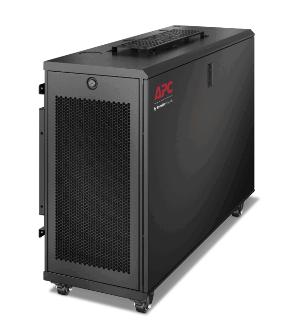 01_bf65797c-78a2-11ea-85bc-00155d027310 01 bf65797c 78a2 11ea 85bc 00155d027310