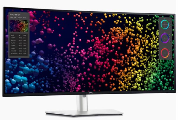 01_c3794784-1878-11ef-8998-00155d4b0b03 01 c3794784 1878 11ef 8998 00155d4b0b03