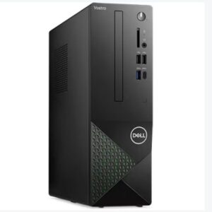 Dell Vostro 3030 SFF/Core i7-14700/8GB/512GB SSD/Intel UHD 770/WLAN + BT/Kb/Mouse/Ubuntu/3Yr w 1 Dell Vostro 3030 SFF/Core i7-14700/8GB/512GB SSD/Intel UHD 770/WLAN + BT/Kb/Mouse/Ubuntu/3Yr w - Image 1
