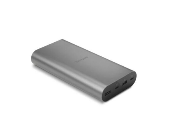 01 d1c95c7c 8adc 11ef 89f4 00155d4b0b03