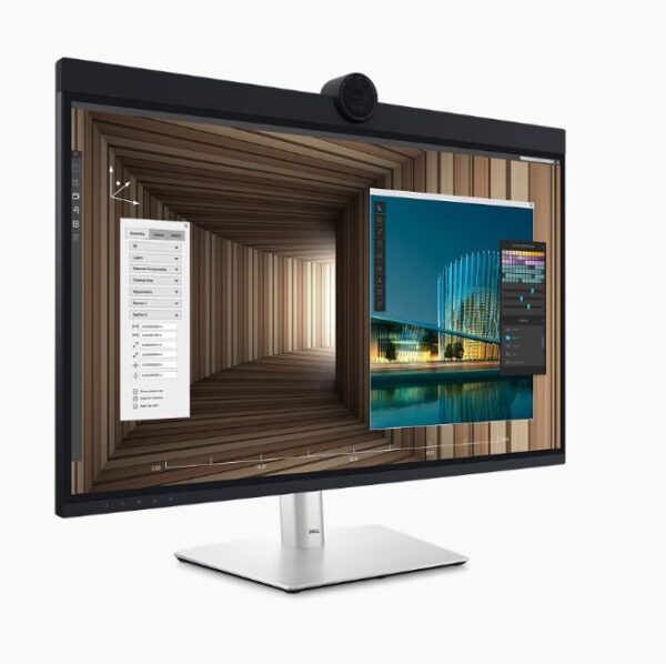 01_de723920-df83-11ee-8965-00155d4b0b03 01 de723920 df83 11ee 8965 00155d4b0b03