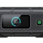 01 e155ecc5 6d0c 11f0 8ab2 00155d80b97b