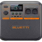 01 ed52562a 6ea4 11f0 8ab3 00155d80b97b