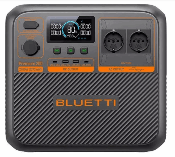 01 ed52562a 6ea4 11f0 8ab3 00155d80b97b